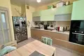 Appartement 2 chambres 60 m² Minsk, Bélarus