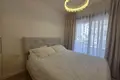 Apartamento 1 habitacion 42 m² Becici, Montenegro