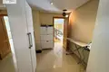 4 bedroom house  Manises, Spain