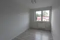 Appartement 3 chambres 58 m² en Dantzig, Pologne