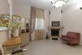 Dom wolnostojący 5 pokojów 376 m² Tivat, Czarnogóra