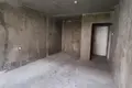 Квартира 1 комната 43 м² Гомель, Беларусь