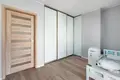 Maison 73 m² Komorniki, Pologne