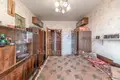 2 room apartment 51 m² Razvilka, Russia