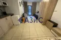 Wohnung 50 m² Nessebar, Bulgarien