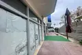 Propiedad comercial 48 m² en Vlora, Albania