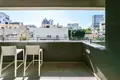 2 room apartment 50 m² in Tel Aviv-Yafo, Israel