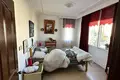 Apartamento 3 habitaciones 210 m² Provincia de Mersin, Turquía