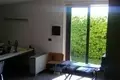 Коммерческое помещение 232 м² Пескара, Италия