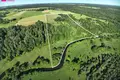 Land  Velpesiai, Lithuania