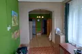 Haus 3 Zimmer 150 m² Redics, Ungarn
