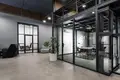 Office 236 m² in Moscow, Russia