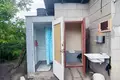 Дом 12 м² Уваровичский сельский Совет, Беларусь
