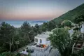 Villa 9 bedrooms 635 m² Opatija, Croatia