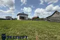 House 201 m² Haradzishcha, Belarus