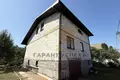 Haus 271 m² Brest, Belarus
