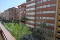 Apartamento 161 m² Alicante, España