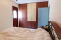 Cottage 4 bedrooms 160 m² Municipality of Chalkide, Greece