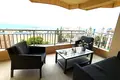 Wohnung 3 Schlafzimmer 141 m² Torremolinos, Spanien