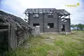 House 50 m² Kliannik, Belarus