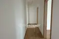 Apartment 65 m² Sopron, Hungary