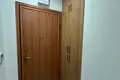 1 bedroom apartment 45 m² Montenegro, Montenegro
