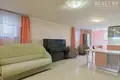 Casa de campo 297 m² Minsk, Bielorrusia