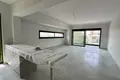 3 bedroom apartment 138 m² triadi, Greece