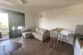 Студия 1 комната 33 м² Бар, Черногория
