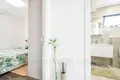 Appartement 2 chambres 62 m² Tivat, Monténégro