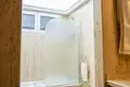 Вилла 5 спален 780 м² San Pedro del Pinatar, Испания