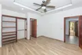Дом 6 спален 385 м² Coxen Hole, Гондурас