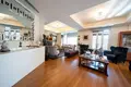 Wohnung 4 Schlafzimmer 256 m² Valencia, Spanien