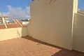 Maison de ville 3 chambres 90 m² Torrevieja, Espagne