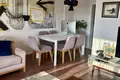 Apartamento 3 habitaciones 150 m² en Tivat, Montenegro