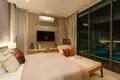 Haus 4 Schlafzimmer 431 m² Phuket, Thailand