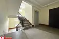 3 room apartment 66 m² Mahilyow, Belarus