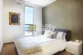 3 bedroom apartment  Sliema, Malta