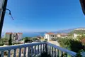 Wohnung 1 Schlafzimmer 50 m² in Blizikuce, Montenegro