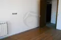 2 bedroom apartment 164 m² Sofia-City, Bulgaria