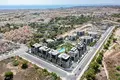 2 bedroom apartment 75 m² Orihuela, Spain