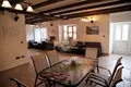 5 bedroom house 327 m² Kotor, Montenegro