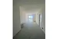 Appartement 2 chambres 81 m² Golem, Albanie
