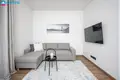 Apartamento 1 habitación 29 m² Vilna, Lituania