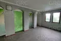 Cottage 380 m² Sochi, Russia