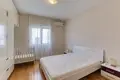 Appartement 2 chambres  Bijela, Monténégro