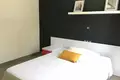 Villa de tres dormitorios 240 m² Torrent, España