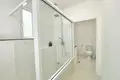 Villa 8 habitaciones 1 200 m² Chalong, Tailandia