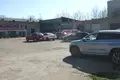 Bien immobilier commercial dans le port de Klaipėda