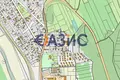 Propiedad comercial 3 000 m² en Obrochishte, Bulgaria